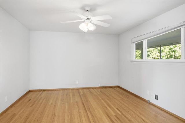 1274 Norval Way, San Jose, CA 95125