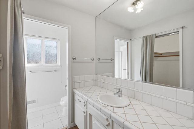 1274 Norval Way, San Jose, CA 95125