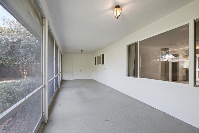 1274 Norval Way, San Jose, CA 95125