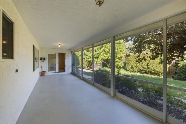 1274 Norval Way, San Jose, CA 95125