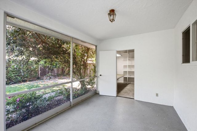 1274 Norval Way, San Jose, CA 95125