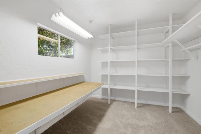 1274 Norval Way, San Jose, CA 95125