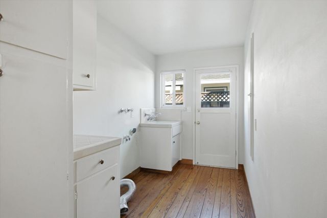 1274 Norval Way, San Jose, CA 95125