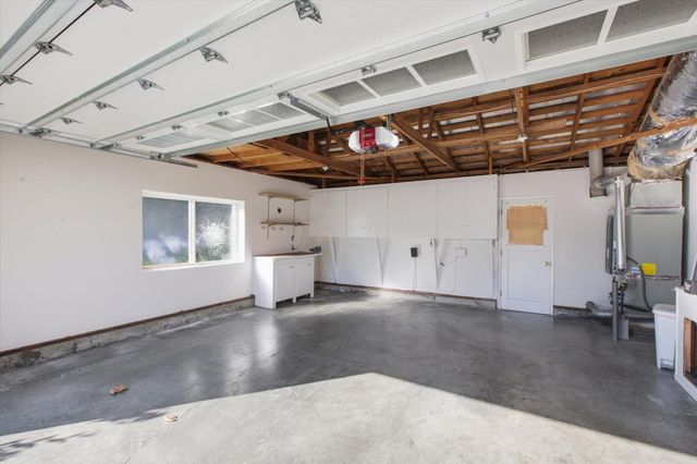 1274 Norval Way, San Jose, CA 95125