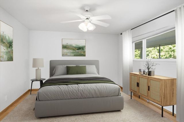 1274 Norval Way, San Jose, CA 95125