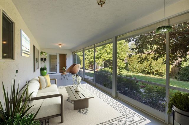 1274 Norval Way, San Jose, CA 95125
