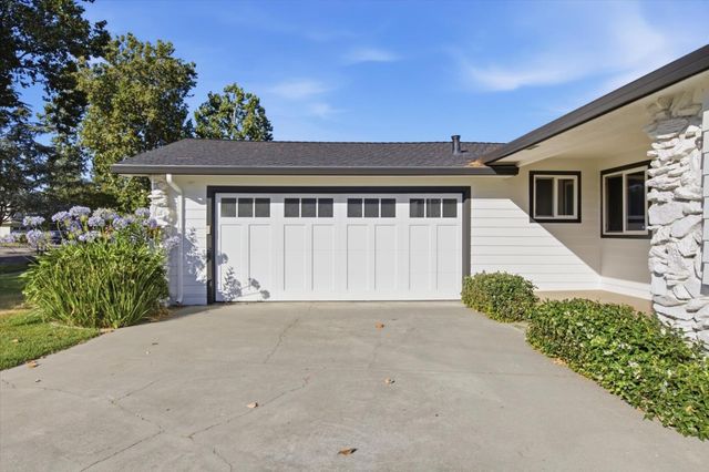 1274 Norval Way, San Jose, CA 95125