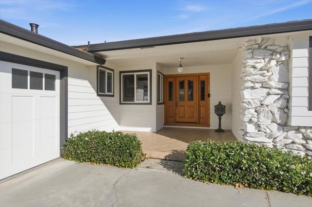 1274 Norval Way, San Jose, CA 95125