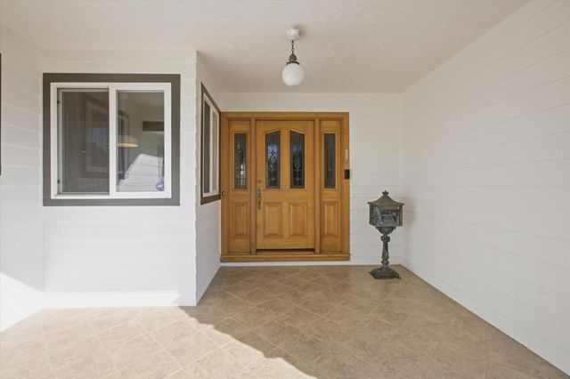 1274 Norval Way, San Jose, CA 95125