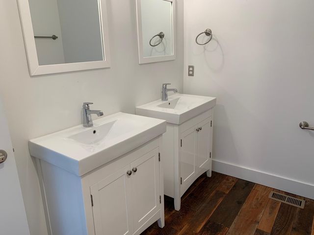 1225 4th Ave S Apt 202, Nashville, TN 37210