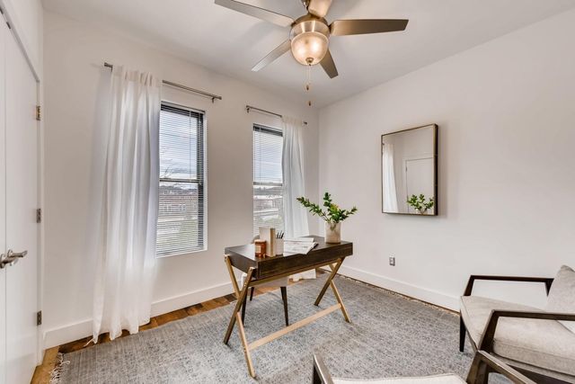 1225 4th Ave S Apt 202, Nashville, TN 37210