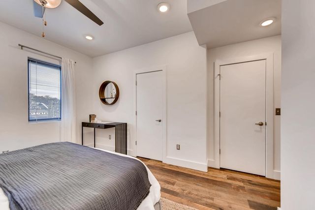 1225 4th Ave S Apt 202, Nashville, TN 37210