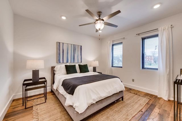 1225 4th Ave S Apt 202, Nashville, TN 37210