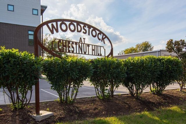 1225 4th Ave S Apt 202, Nashville, TN 37210