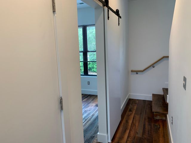 1225 4th Ave S Apt 202, Nashville, TN 37210