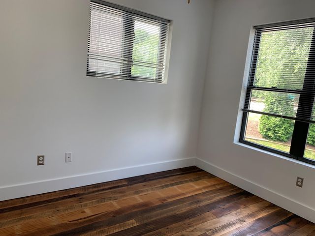 1225 4th Ave S Apt 202, Nashville, TN 37210