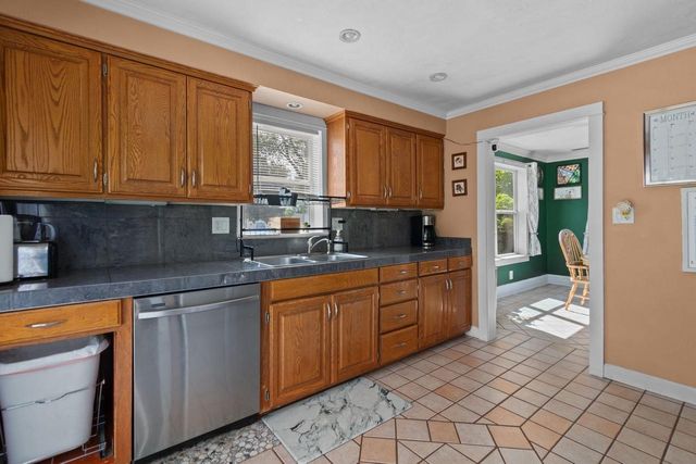 834 W GRANT STREET, Appleton, WI 54914