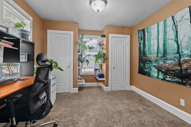 834 W GRANT STREET, Appleton, WI 54914
