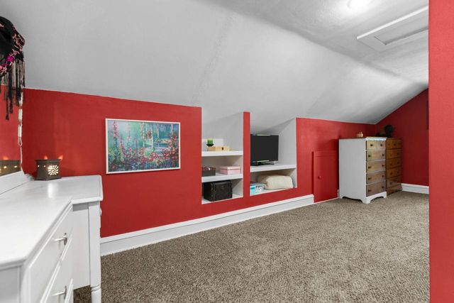 834 W GRANT STREET, Appleton, WI 54914