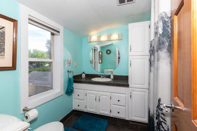 834 W GRANT STREET, Appleton, WI 54914