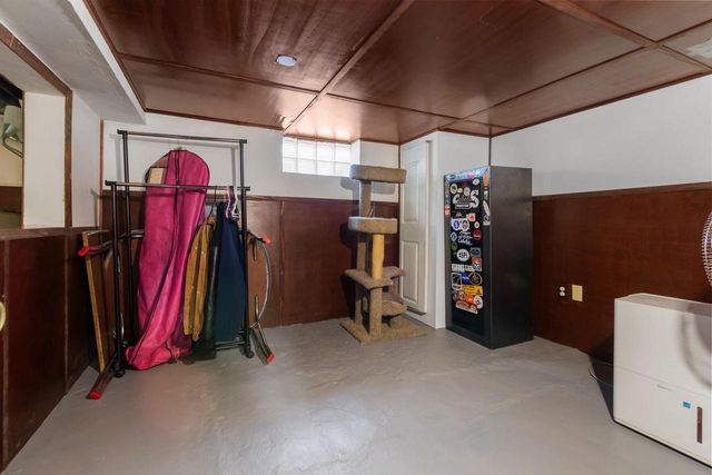 834 W GRANT STREET, Appleton, WI 54914