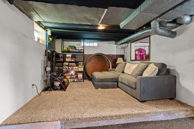834 W GRANT STREET, Appleton, WI 54914