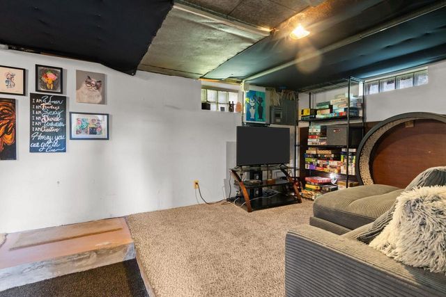 834 W GRANT STREET, Appleton, WI 54914