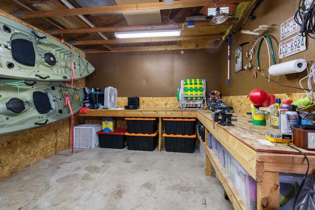 834 W GRANT STREET, Appleton, WI 54914
