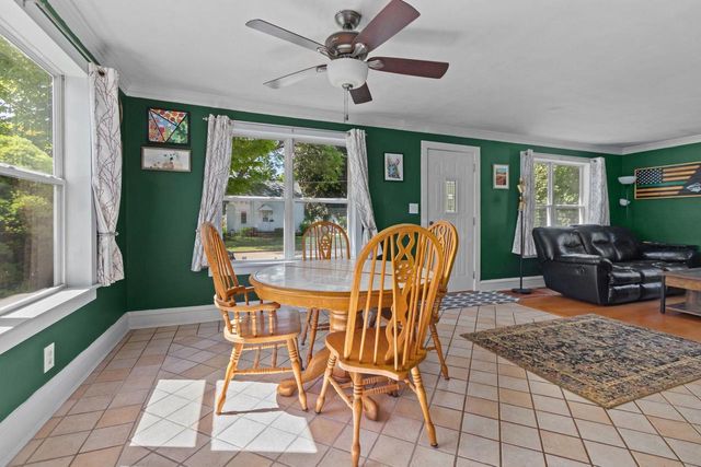 834 W GRANT STREET, Appleton, WI 54914