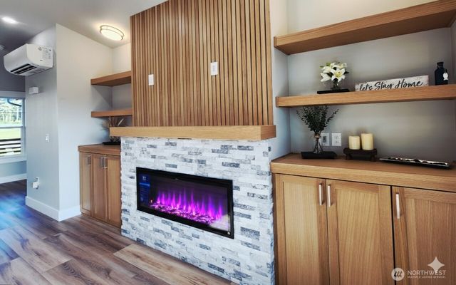 337 Mount Olympus Avenue SE, Ocean Shores, WA 98569