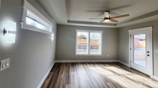 337 Mount Olympus Avenue SE, Ocean Shores, WA 98569