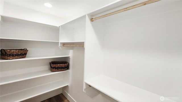 337 Mount Olympus Avenue SE, Ocean Shores, WA 98569