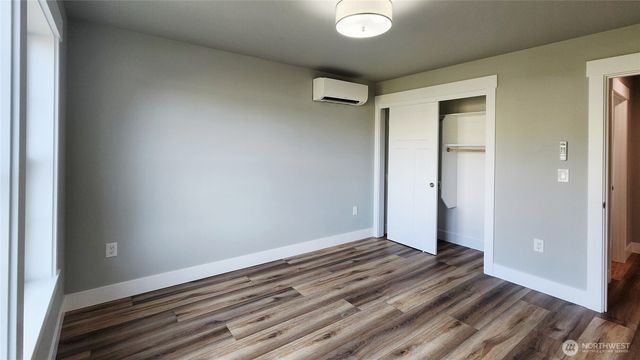 337 Mount Olympus Avenue SE, Ocean Shores, WA 98569