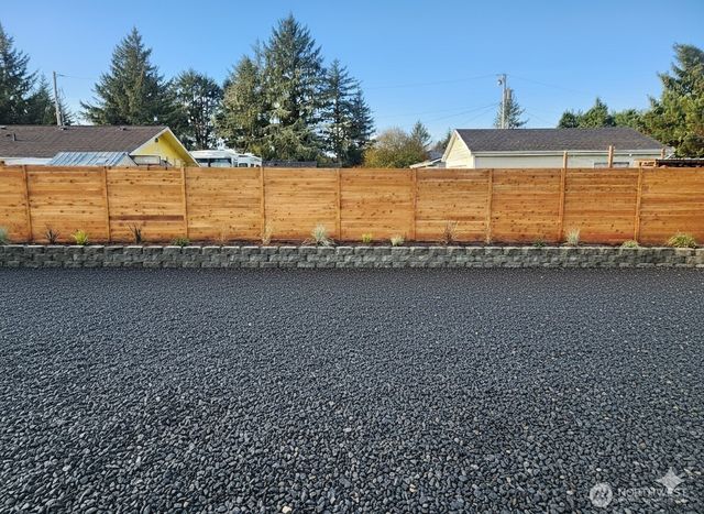 337 Mount Olympus Avenue SE, Ocean Shores, WA 98569