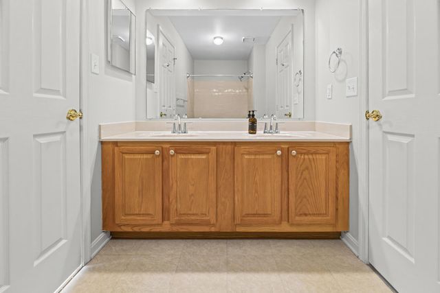 1905 MILLINGTON SQ, Bel Air, MD 21015
