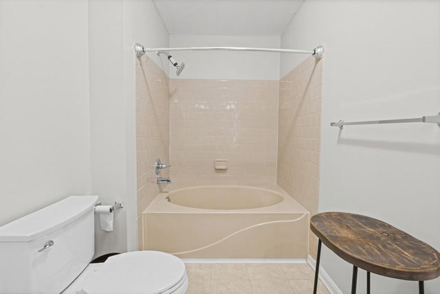 1905 MILLINGTON SQ, Bel Air, MD 21015