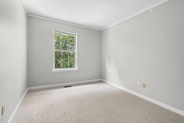 1905 MILLINGTON SQ, Bel Air, MD 21015