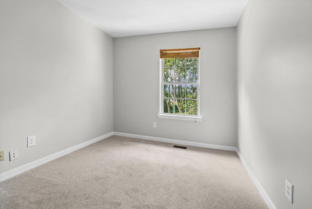 1905 MILLINGTON SQ, Bel Air, MD 21015