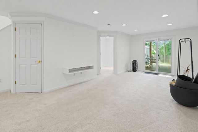 1905 MILLINGTON SQ, Bel Air, MD 21015