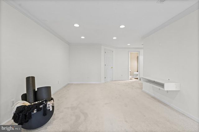 1905 MILLINGTON SQ, Bel Air, MD 21015