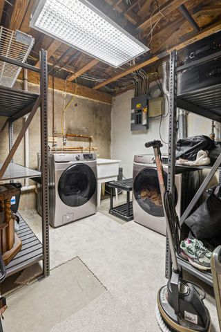 1905 MILLINGTON SQ, Bel Air, MD 21015