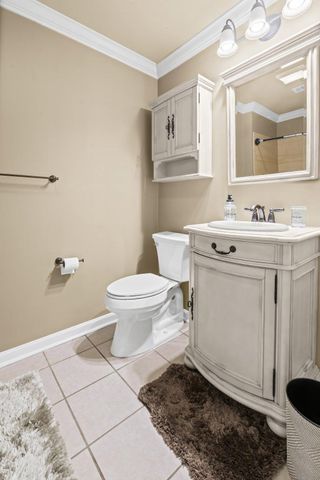 1905 MILLINGTON SQ, Bel Air, MD 21015