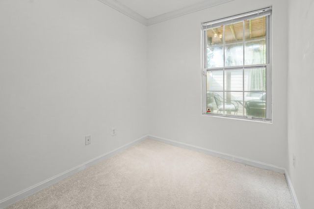 1905 MILLINGTON SQ, Bel Air, MD 21015