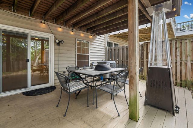1905 MILLINGTON SQ, Bel Air, MD 21015
