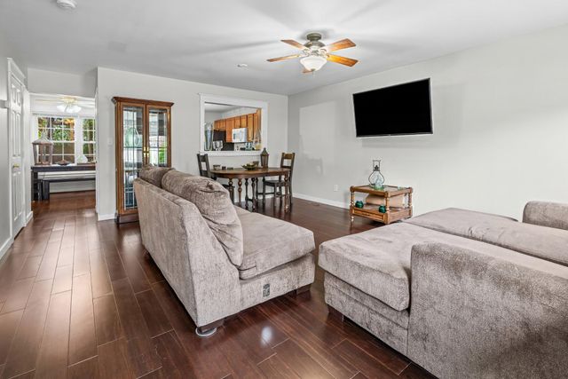 1905 MILLINGTON SQ, Bel Air, MD 21015