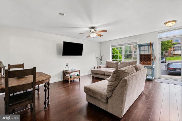 1905 MILLINGTON SQ, Bel Air, MD 21015