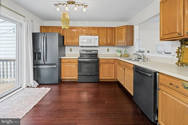 1905 MILLINGTON SQ, Bel Air, MD 21015