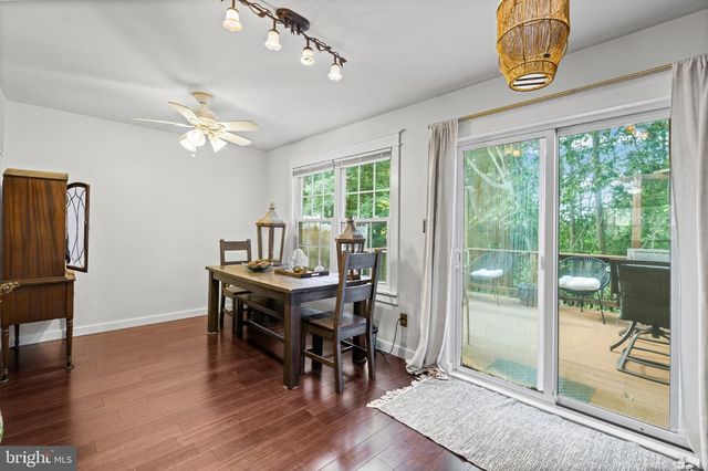 1905 MILLINGTON SQ, Bel Air, MD 21015