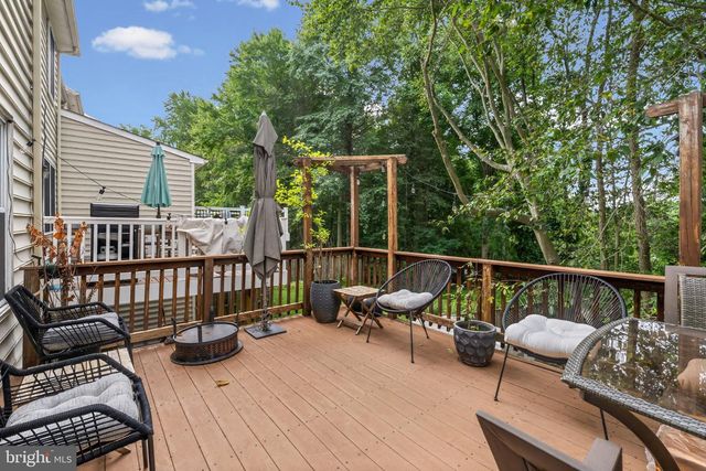 1905 MILLINGTON SQ, Bel Air, MD 21015