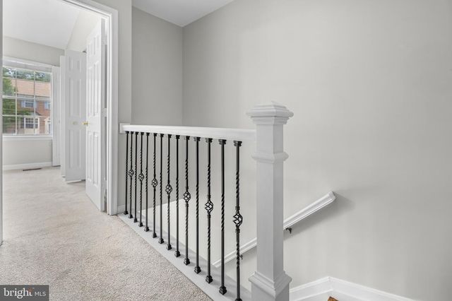 1905 MILLINGTON SQ, Bel Air, MD 21015